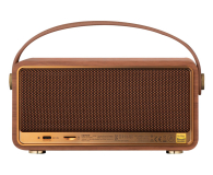 Edifier MP330 brązowy - 1535683 - zdjęcie 3
